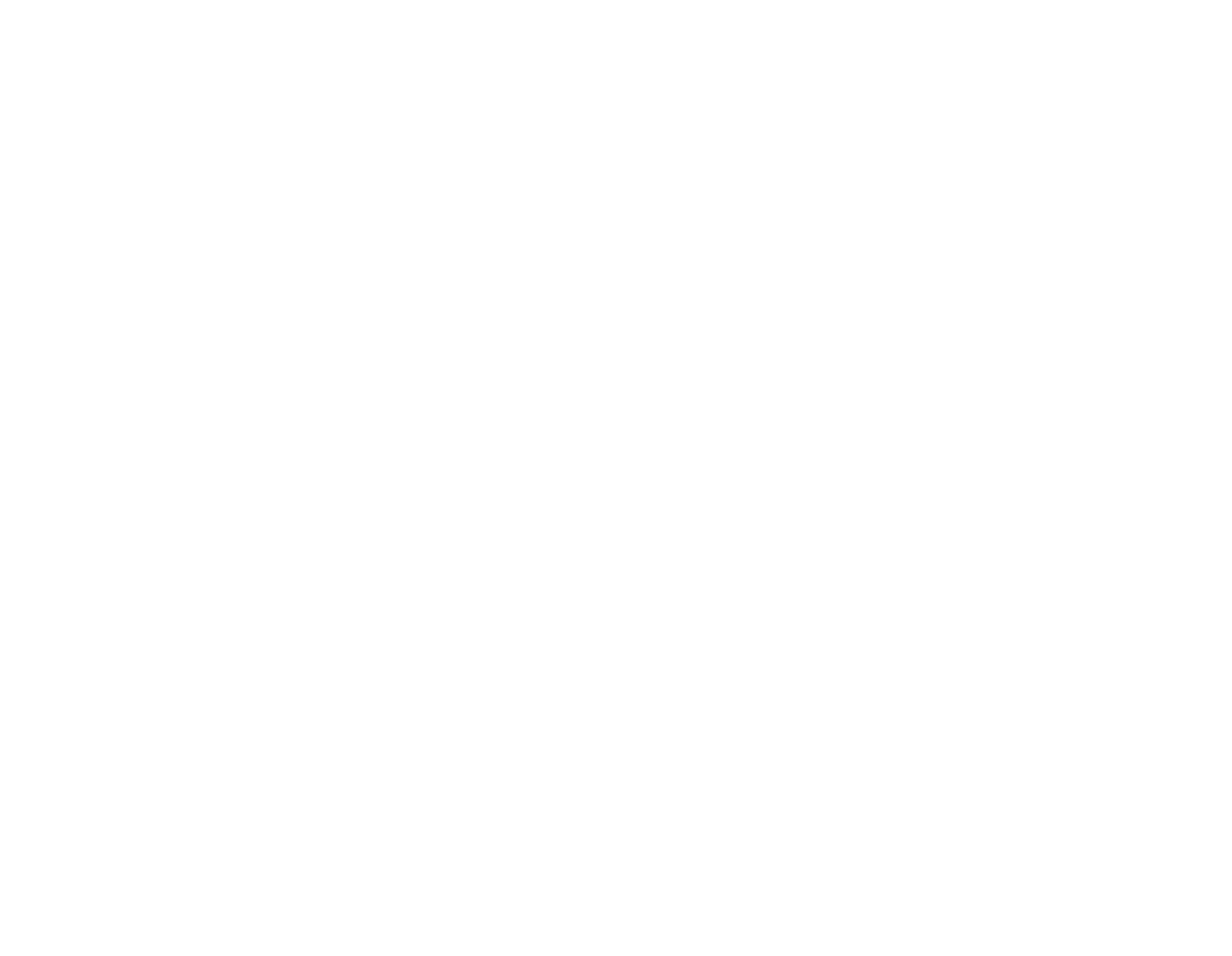 VM estructuras